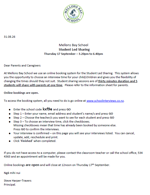 T3 2026 Student-Led Sharing Conferences Online Booking .png