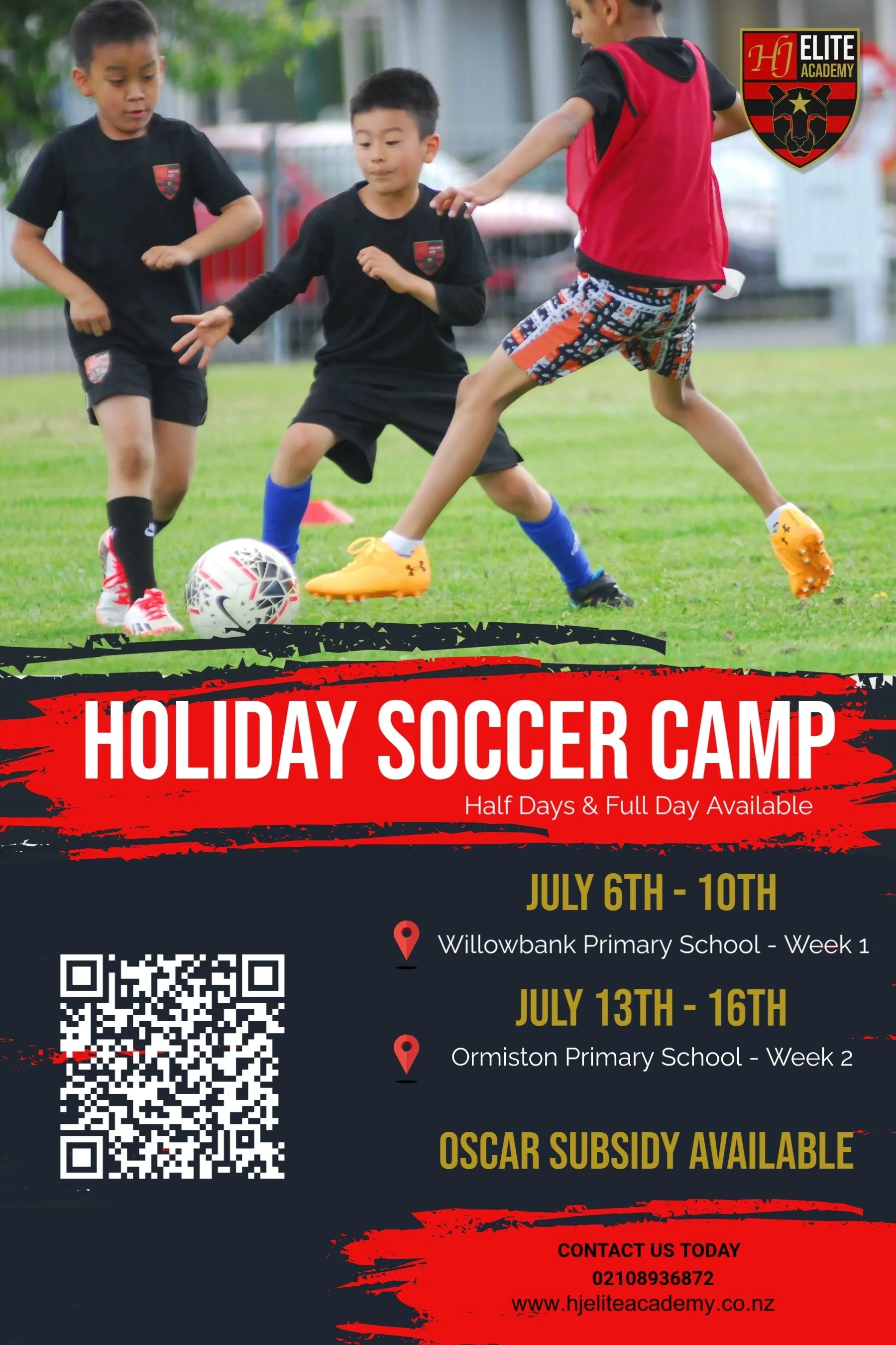 Holiday Programme July 2026 (1).jpg