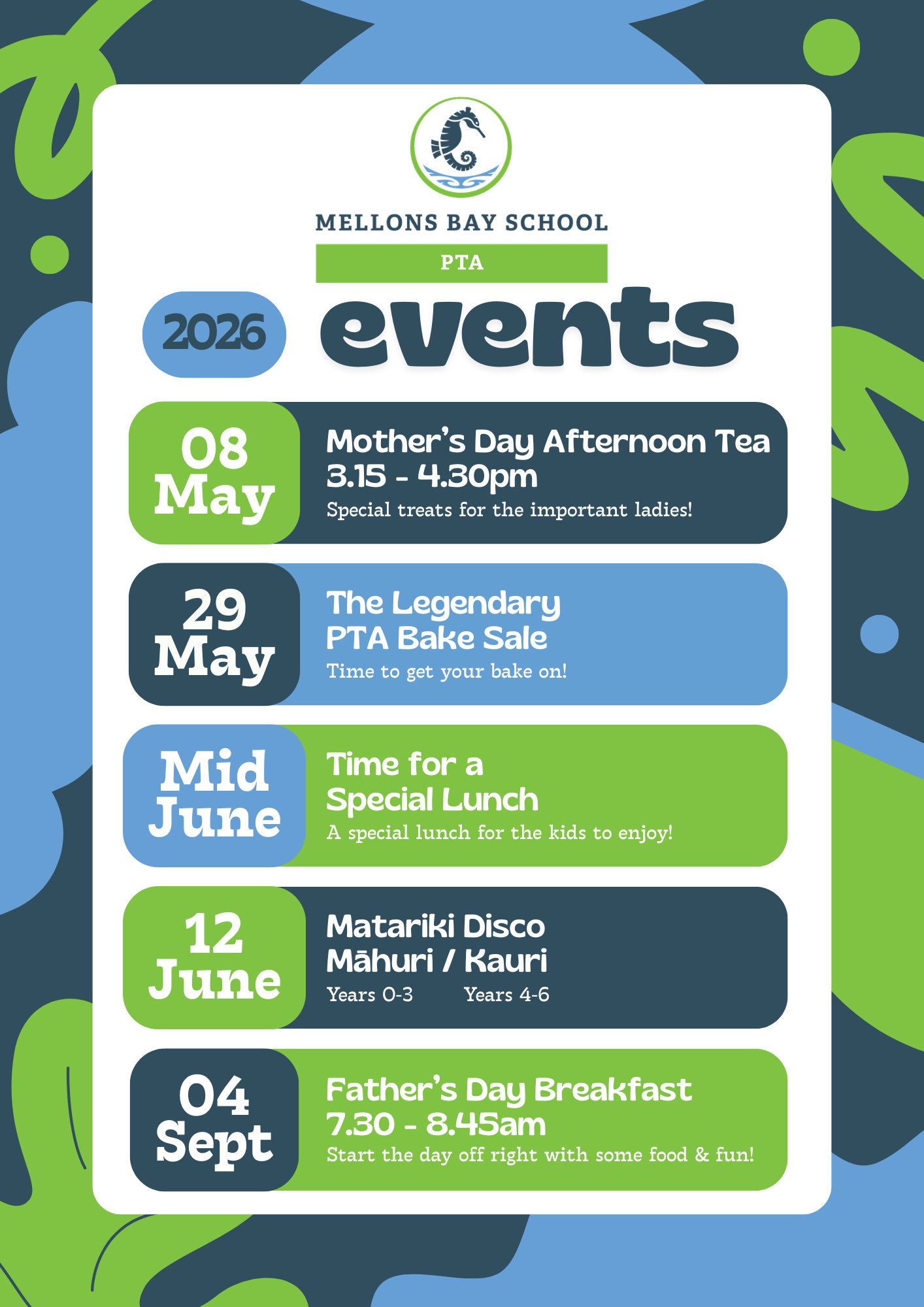 2026 PTA Events-Term2.png