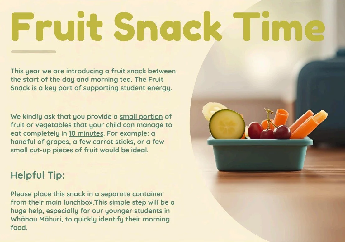 Fruit Snack 2026.jpg