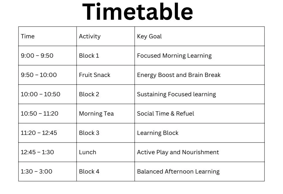 School Day Timings 2026.jpg