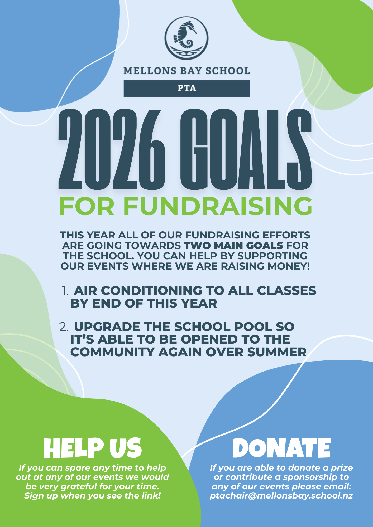 PTA 2026 Fundraising Goals.png