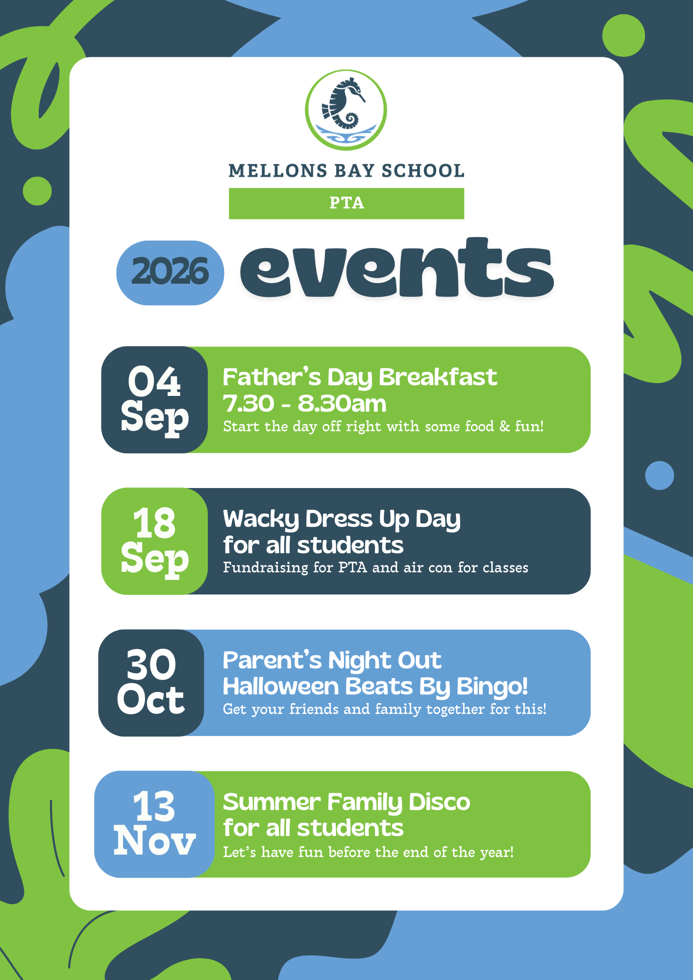 PTA Events 24th Aug.png