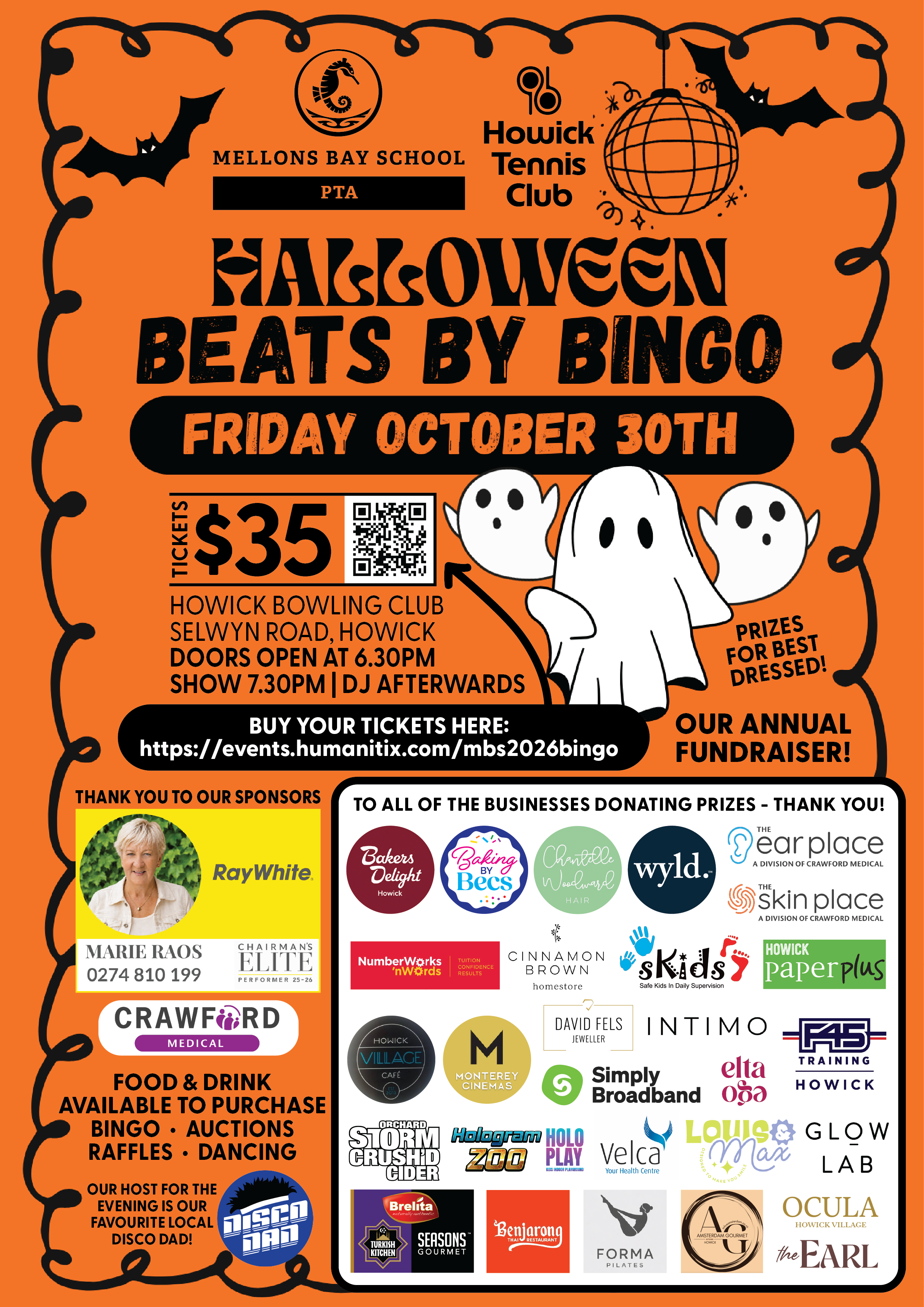 2026 PTA _BBingo_A4_Oct30_New.png