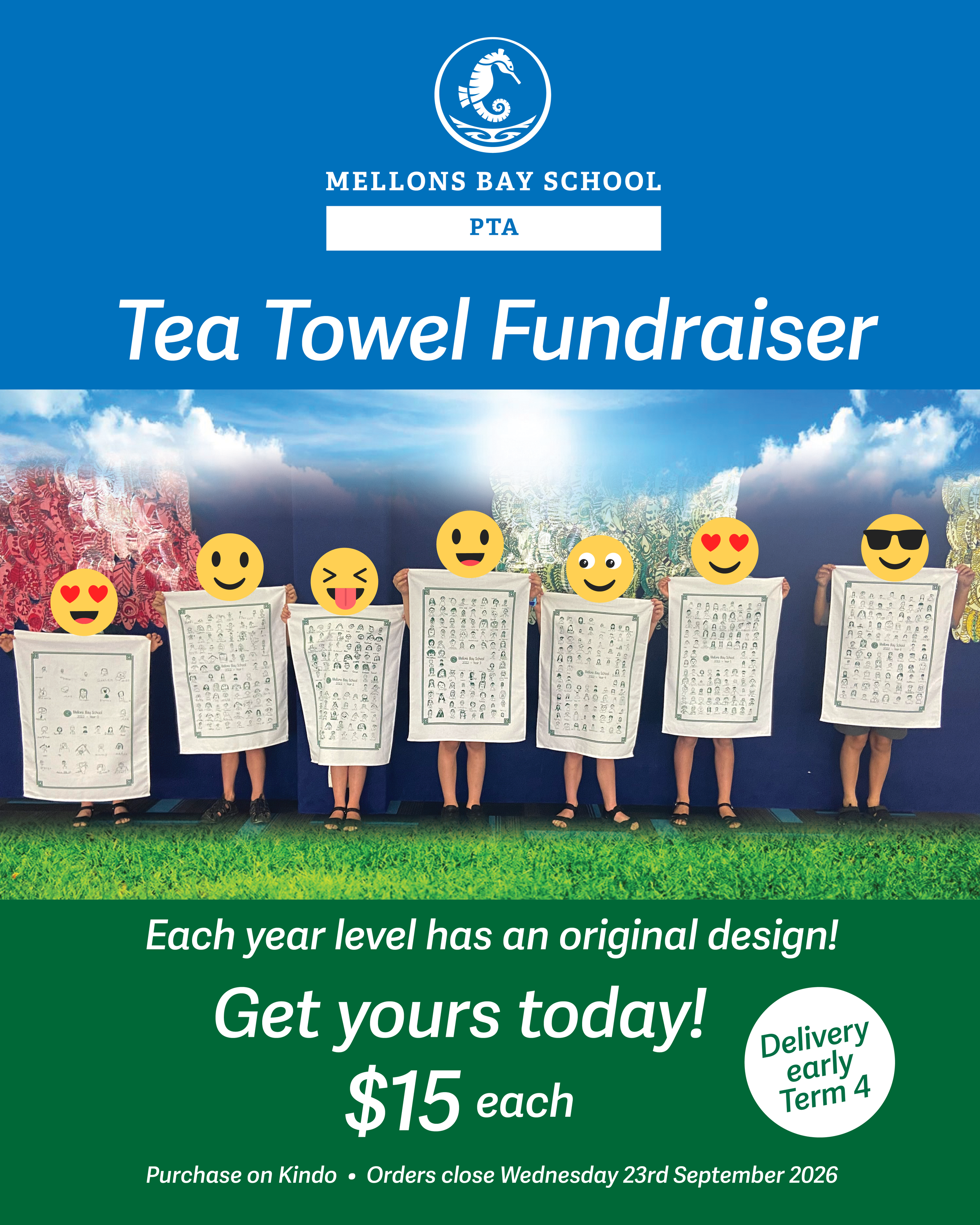 2026_MBSTeaTowel_AdvertFB2.png