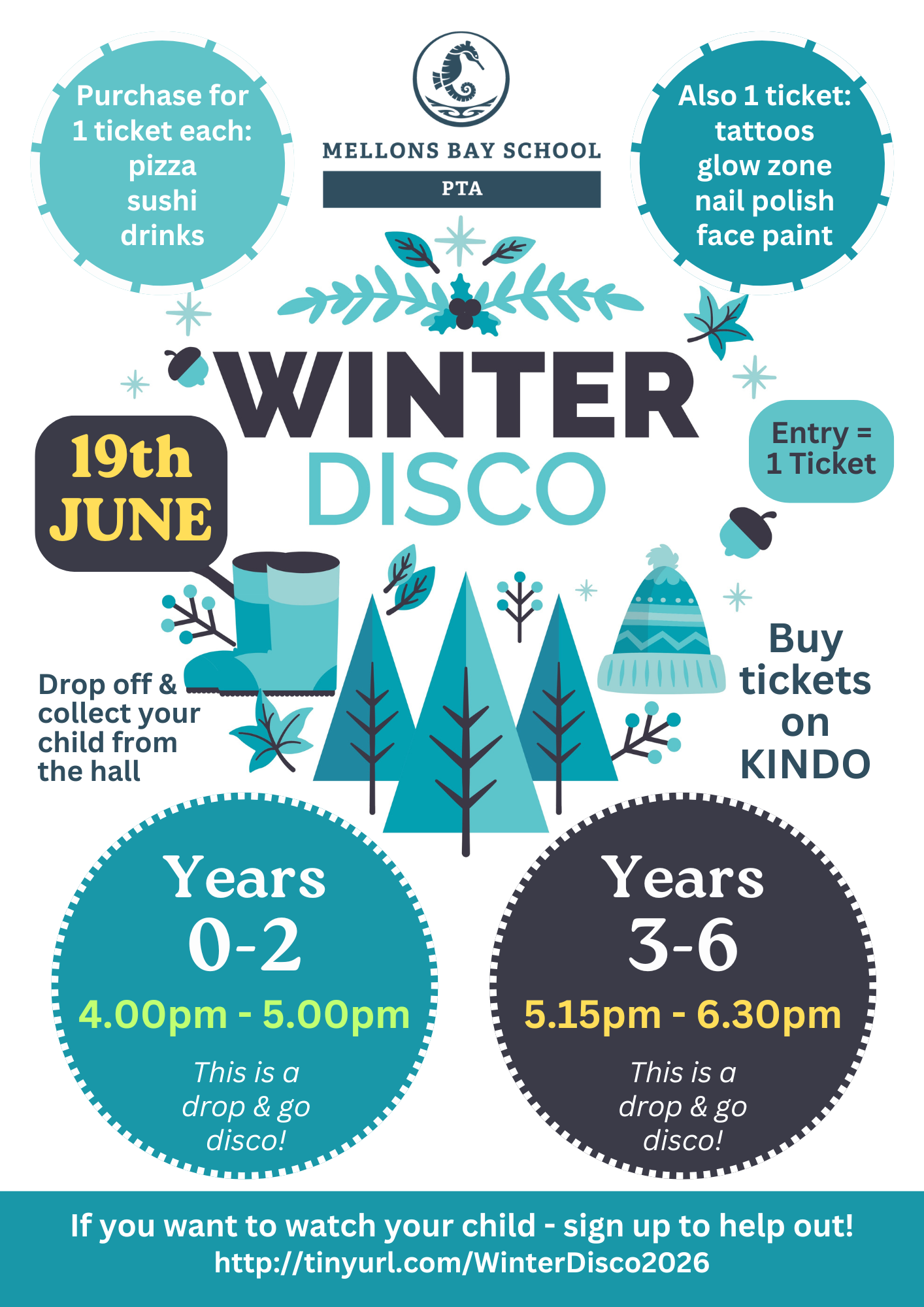 Winter Disco most recent.png