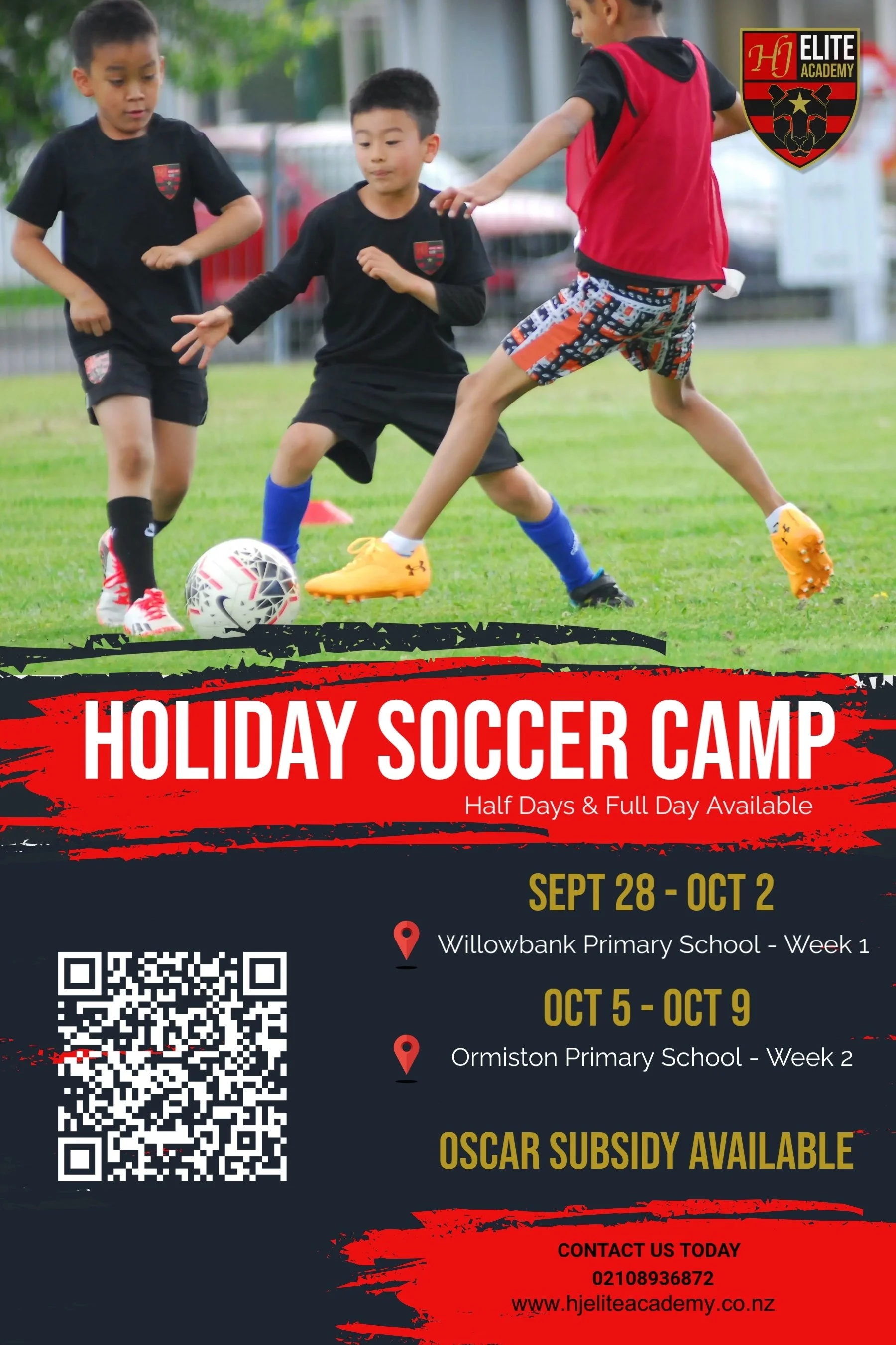 Holiday Programme T3.jpg