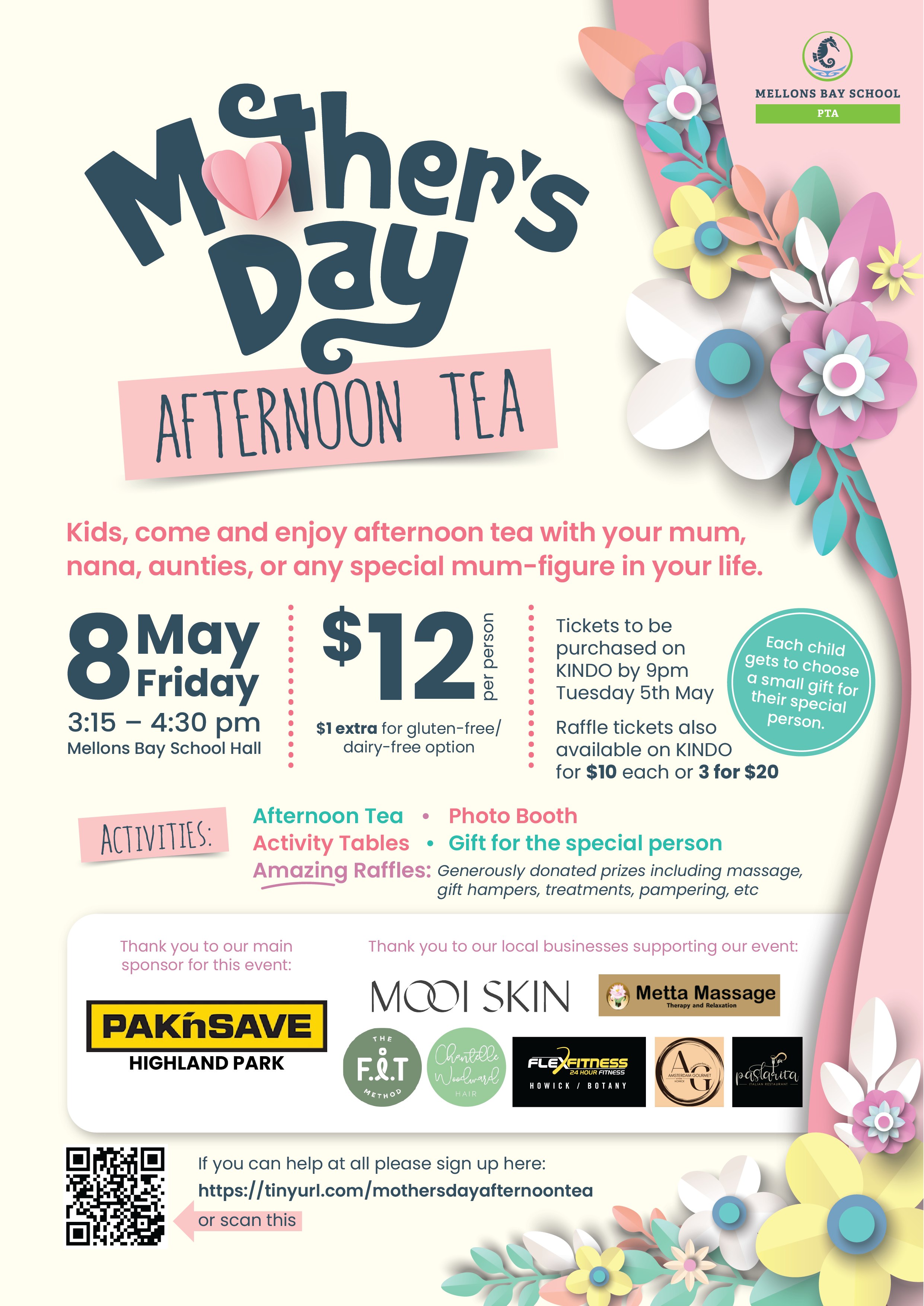 MOTHERS DAY A4.png
