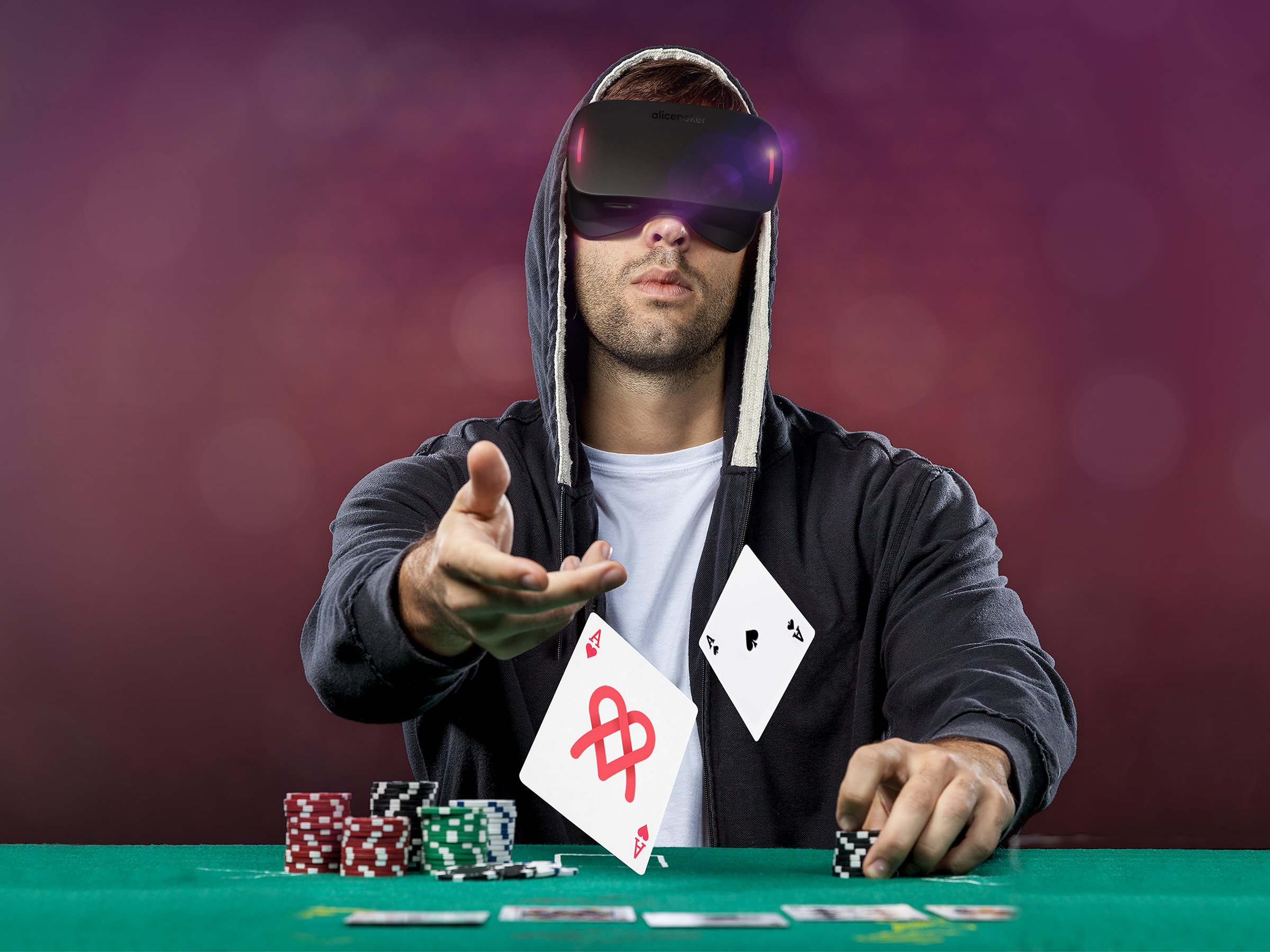 works_alicepoker.jpg