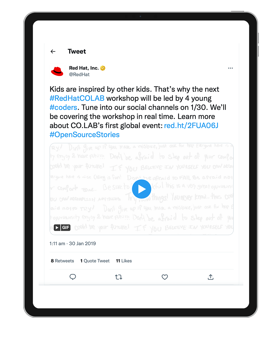 Twitter1.png