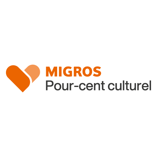 migros.png