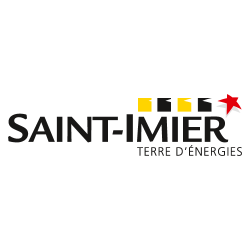 saint-imier.png