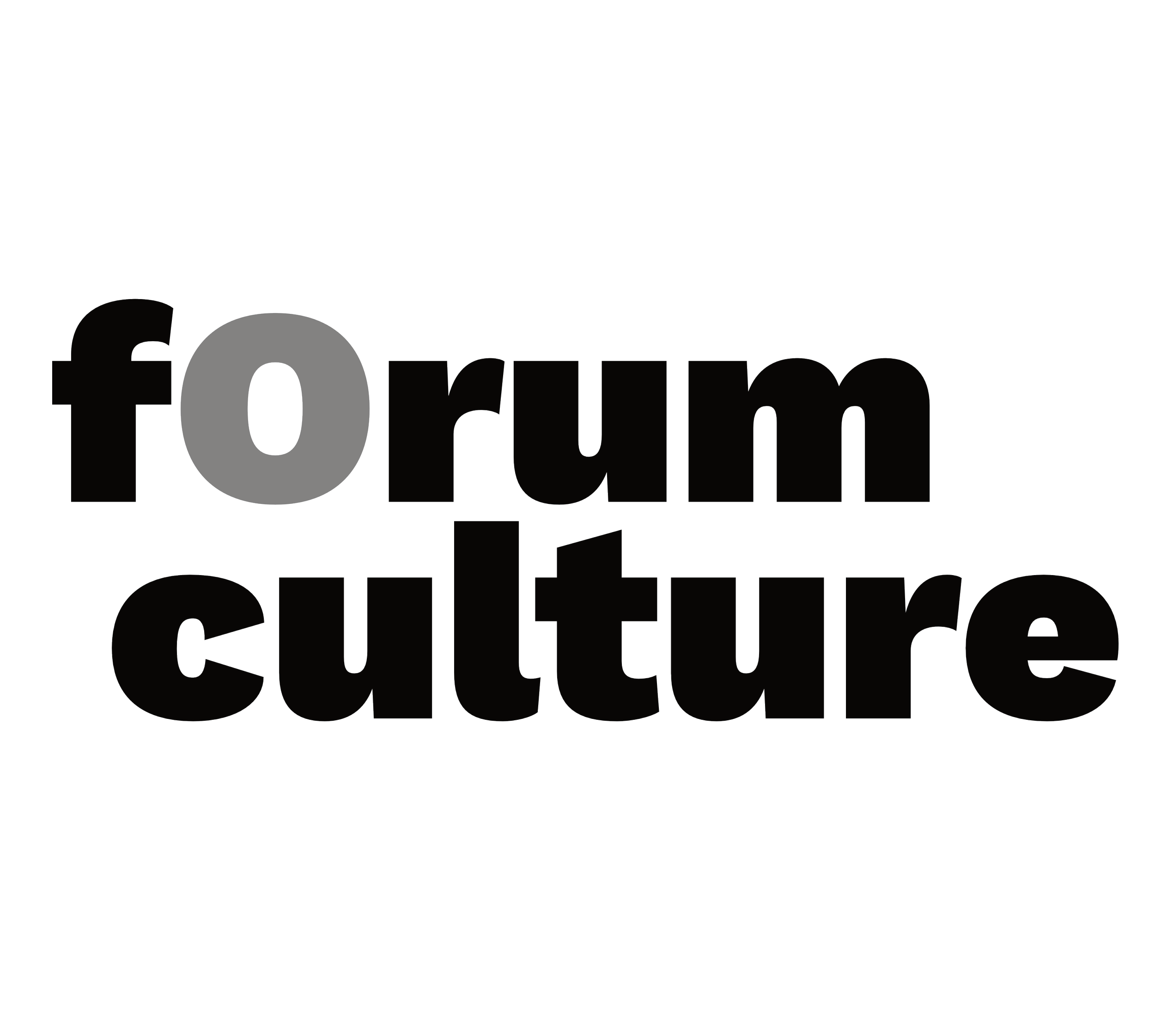 Logo_fOrum_Noir_carre.png