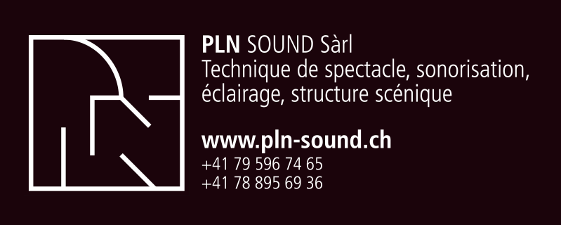 pln_logo.png