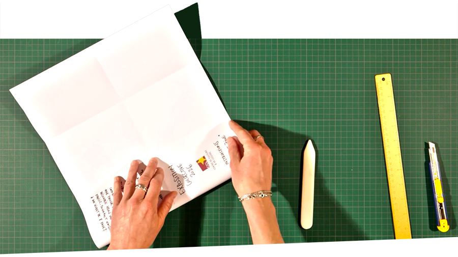 Exposition collective 2026: «Fanzine» | Vernissage