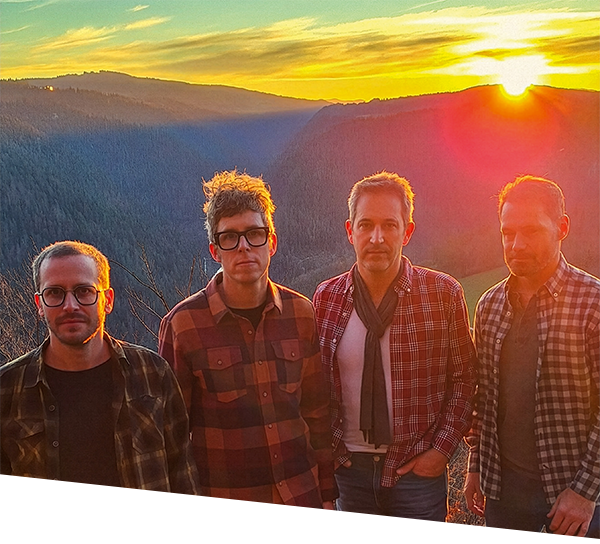 jeudreLIVE | Compervier