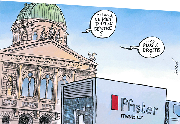 «2025, l’effondrement»