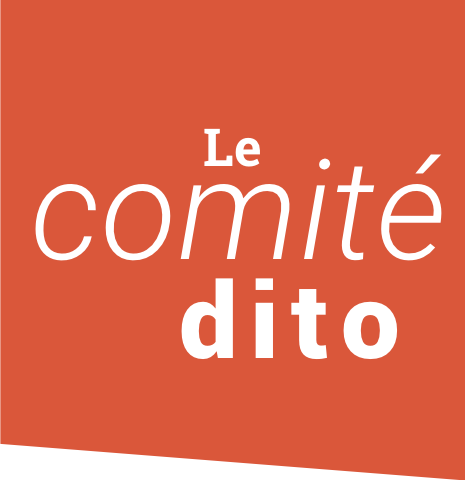 Déconnecter