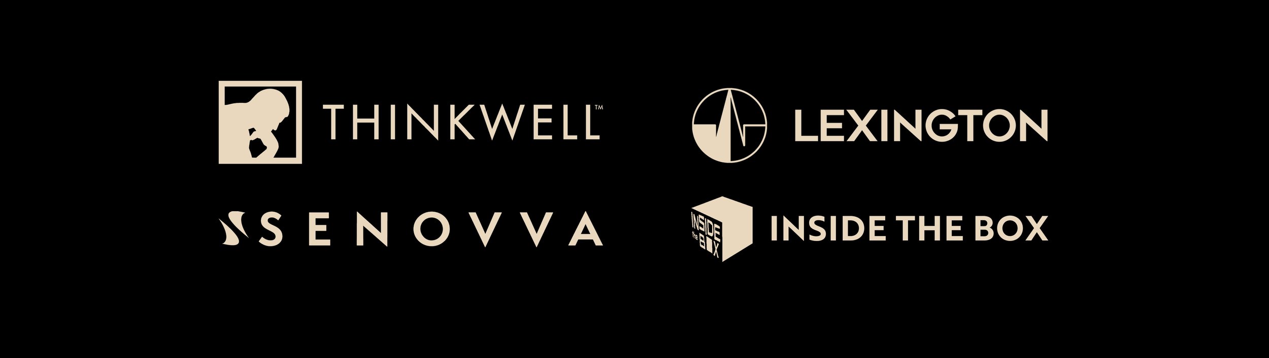 Resume_Logos2.jpg