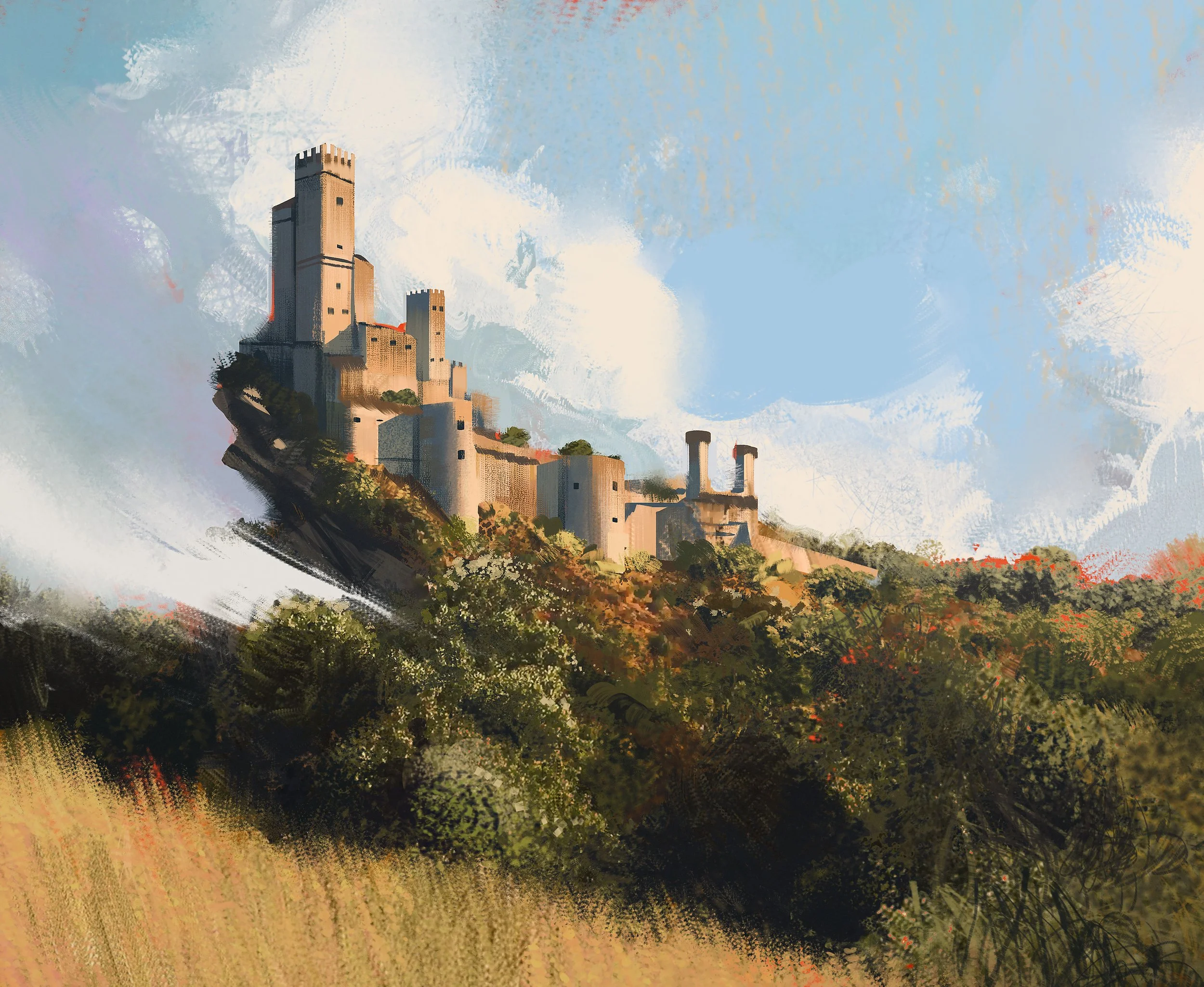 Castle_Study_01.jpg