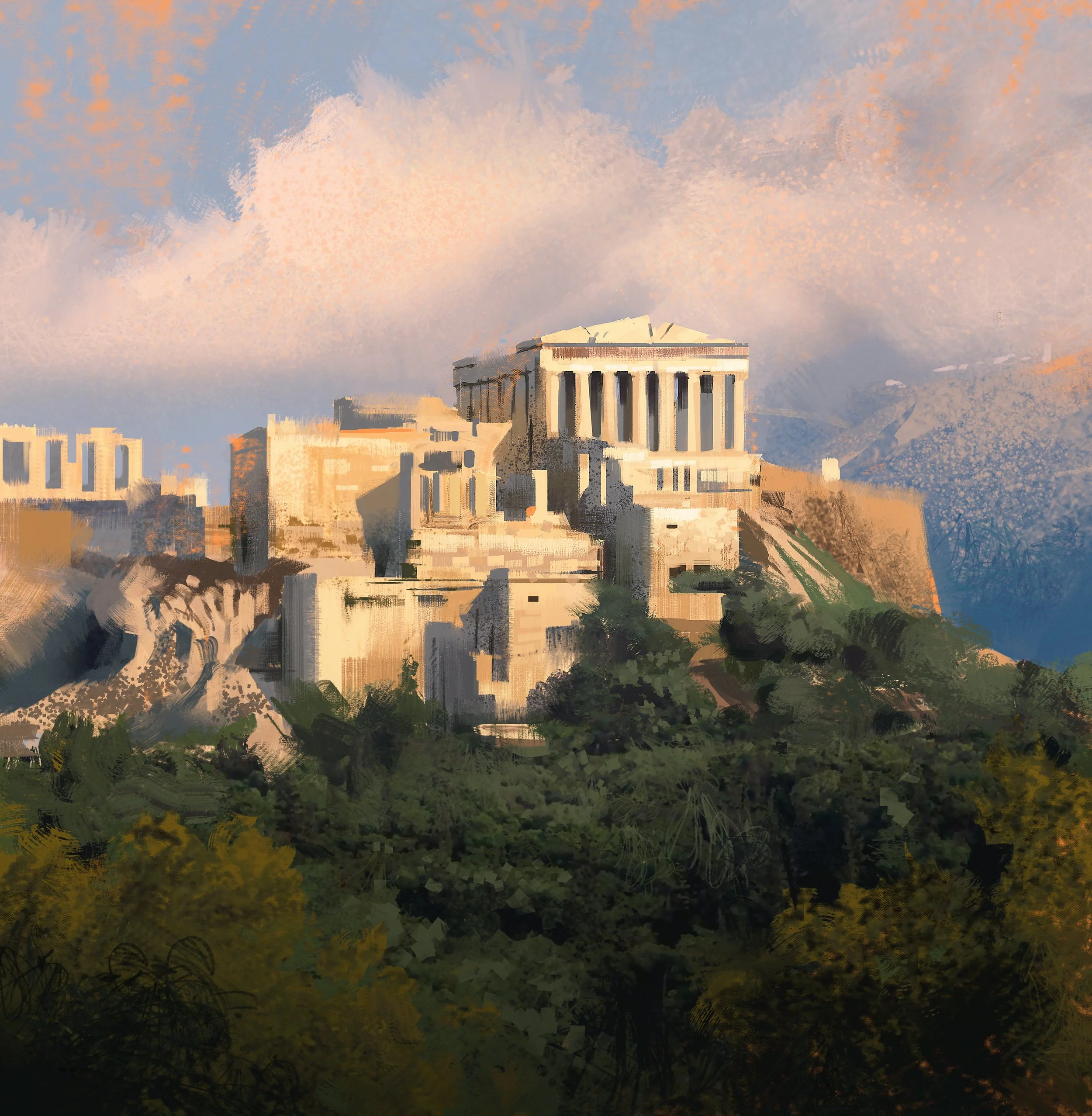 Greek_Study_01.jpg