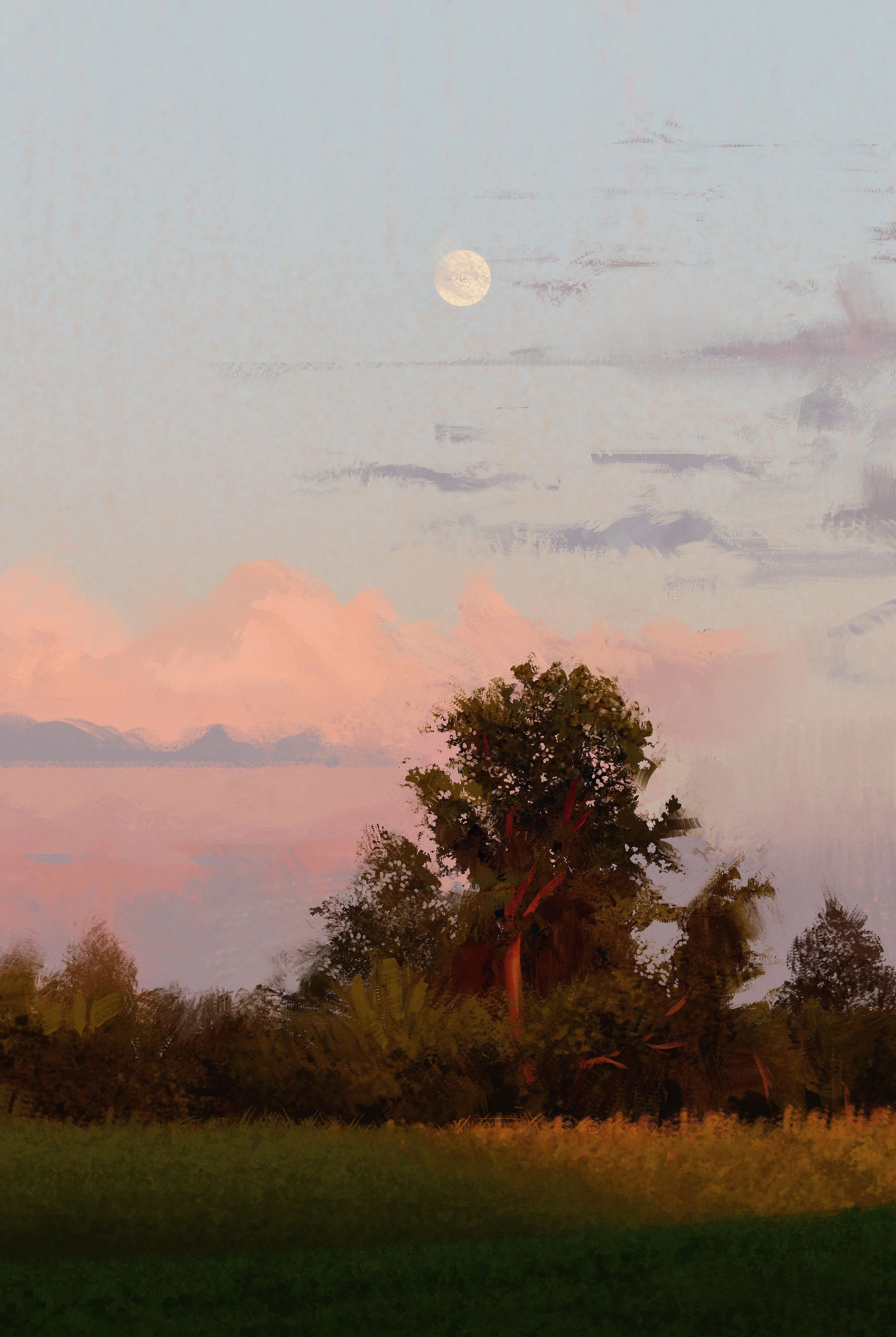 Tree_03.jpg
