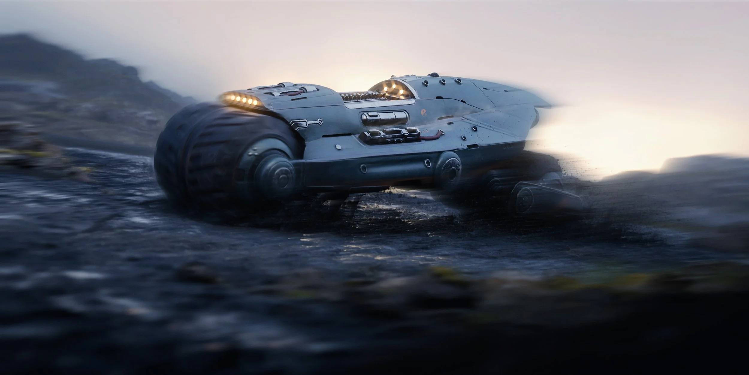 Mobula_Manta_V_01_InWorldShot_Test_01_Ver_01.jpg