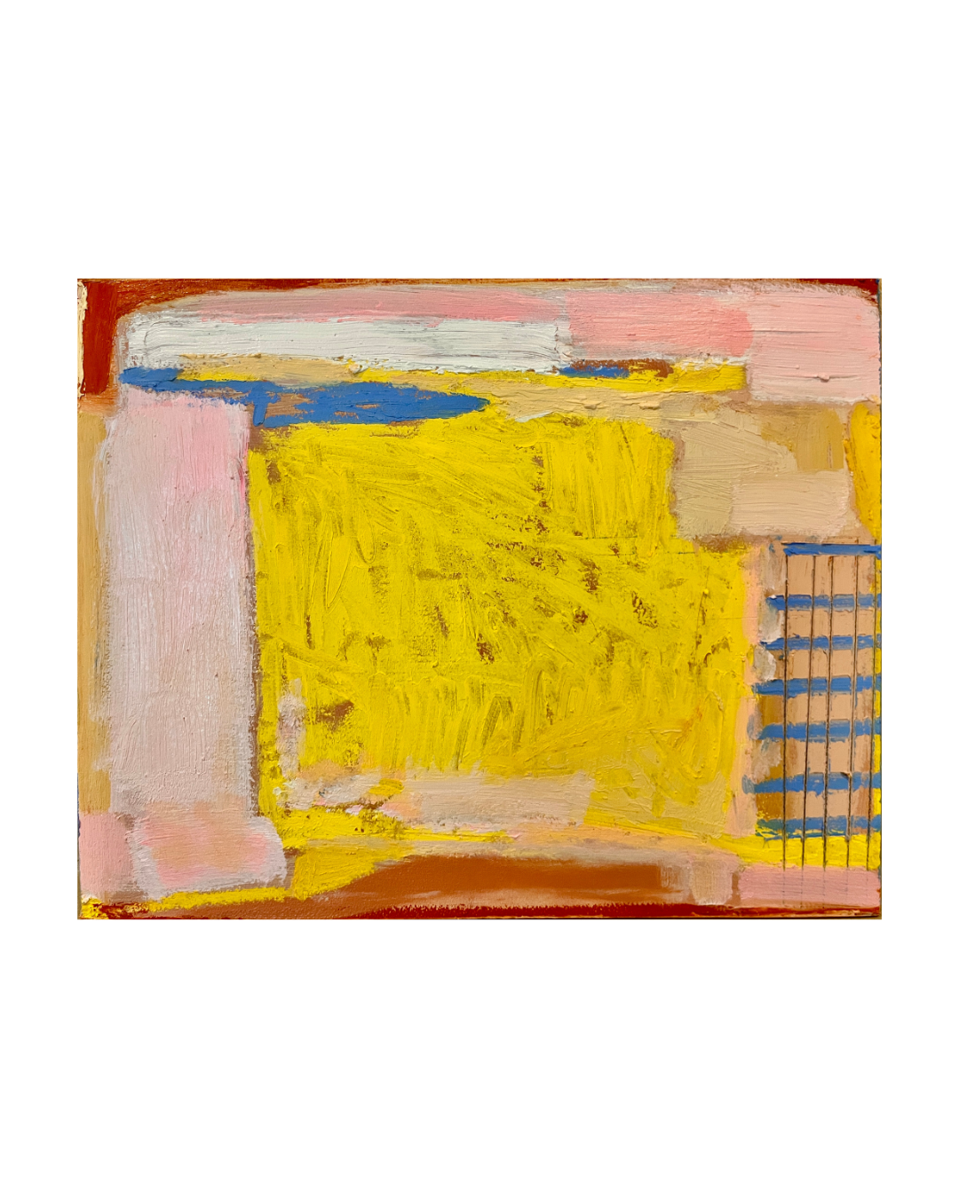 Louise Craigie
