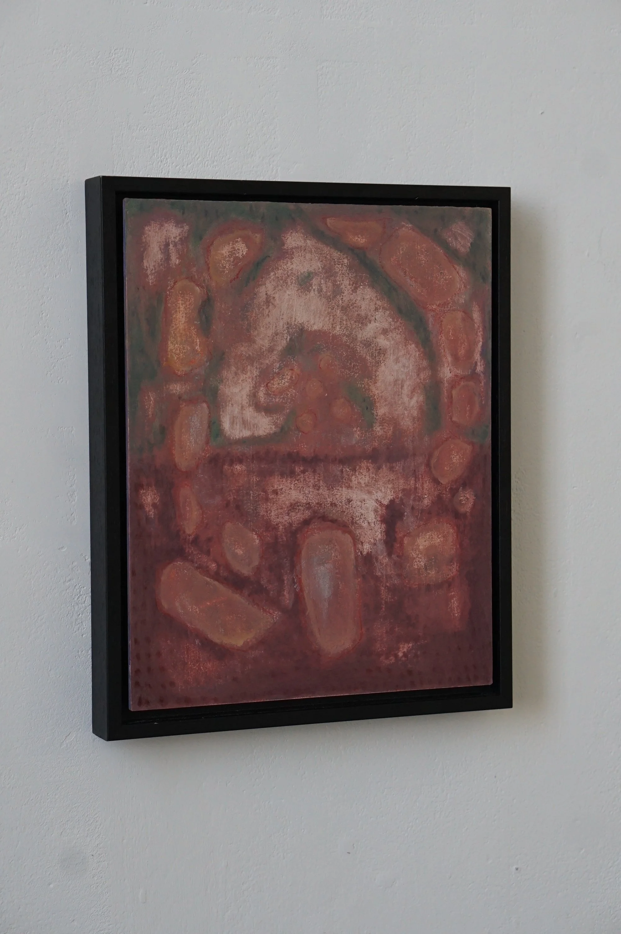 DSC03422.jpeg