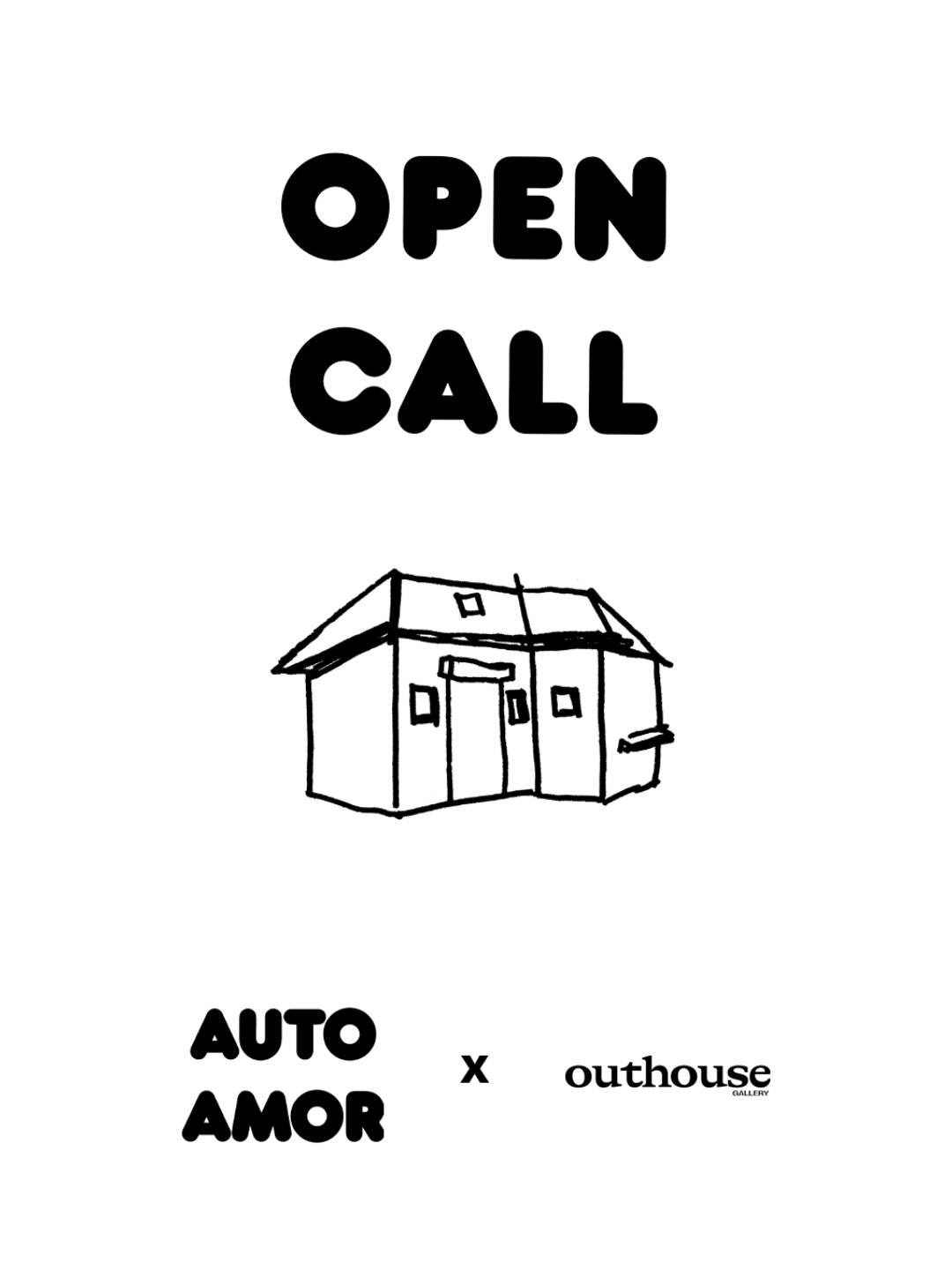 outhouse Open Call.png