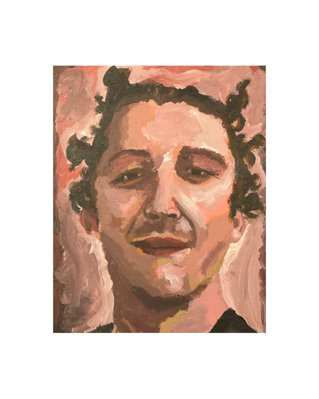Max Sheehan