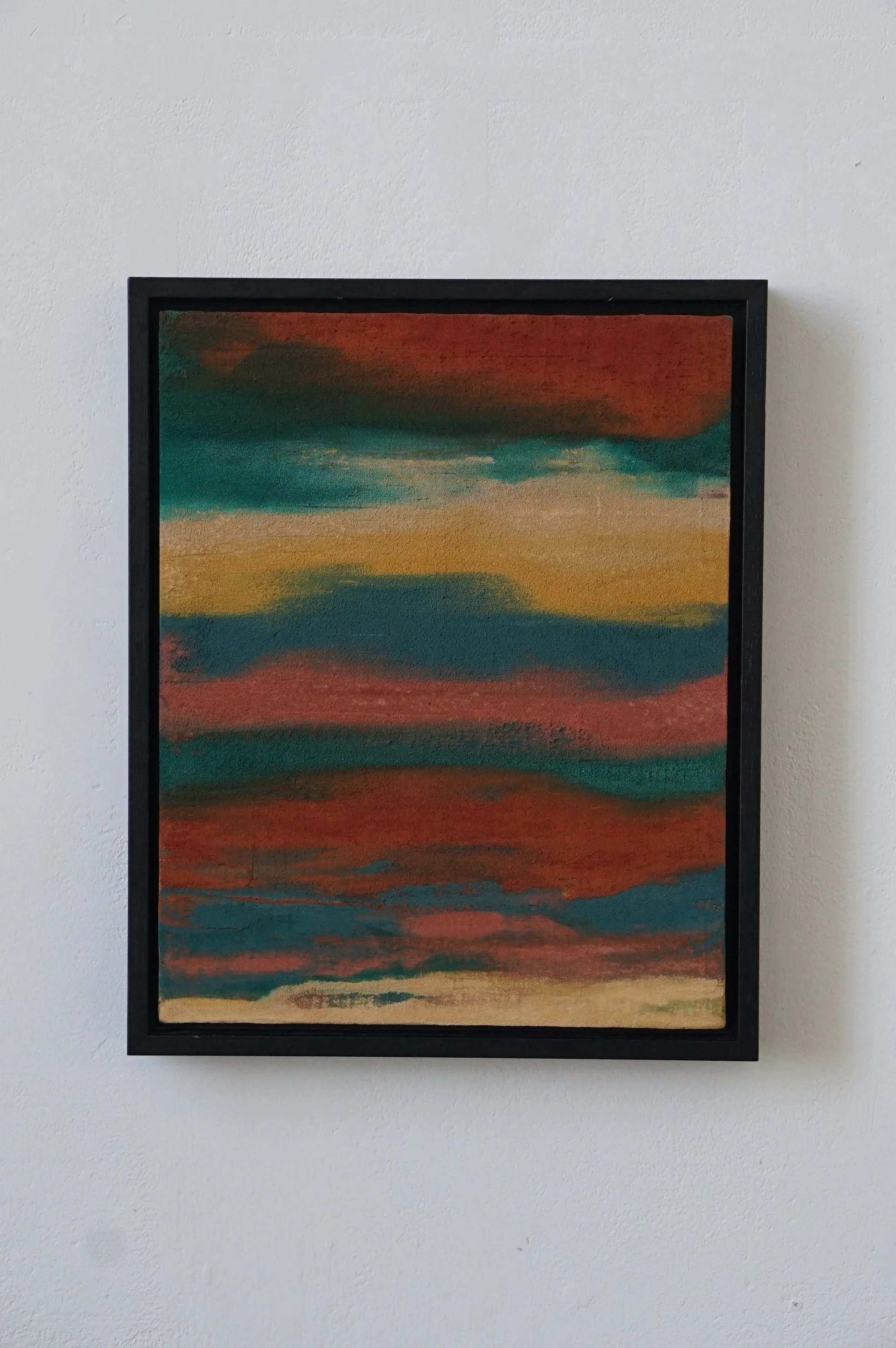Gill Flett