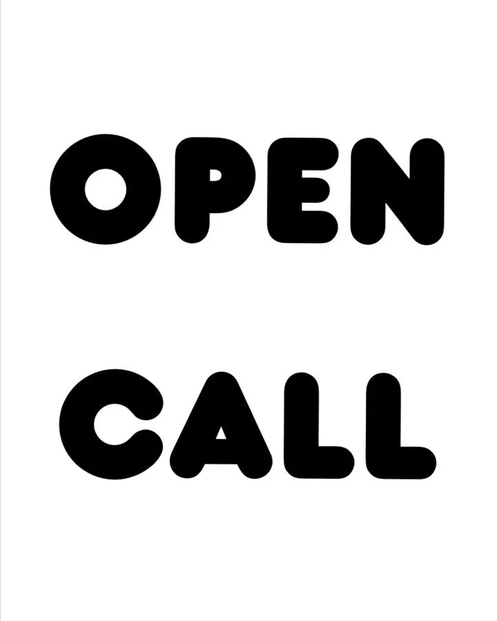 💥 Open Call- Auto Amor Project Vol.2 
💥 Art Swap

As an homage to the history of artists swapping works, our aim is to get artists to make work, exhibit it, and go home with someone else&rsquo;s artwork.

Here&rsquo;s how Auto Amor Project Vol. II: