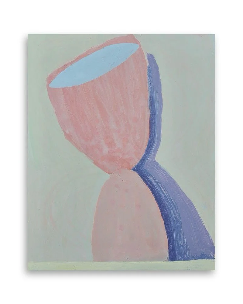 ✨We&rsquo;re thrilled to unveil the next ten artworks from Auto Amor Vol. 2, and the artists who will be receiving them. ✨

1. AAP57 &ldquo;Lingerer&rdquo; by @adustymiller &rarr; @bendawson110 

2. AAP61 &ldquo;Yellow Kiss&rdquo; by @lucyhutchingsar