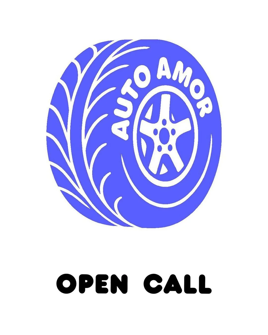 🏁 OPEN CALLS 2026 Programme 

We&rsquo;re excited to launch the first round of Open Calls from our 2026 programme, collaborating with the following galleries and venues, all showcasing works made on our 30cm &times; 24cm Auto Amor Boards.
Buy a boar
