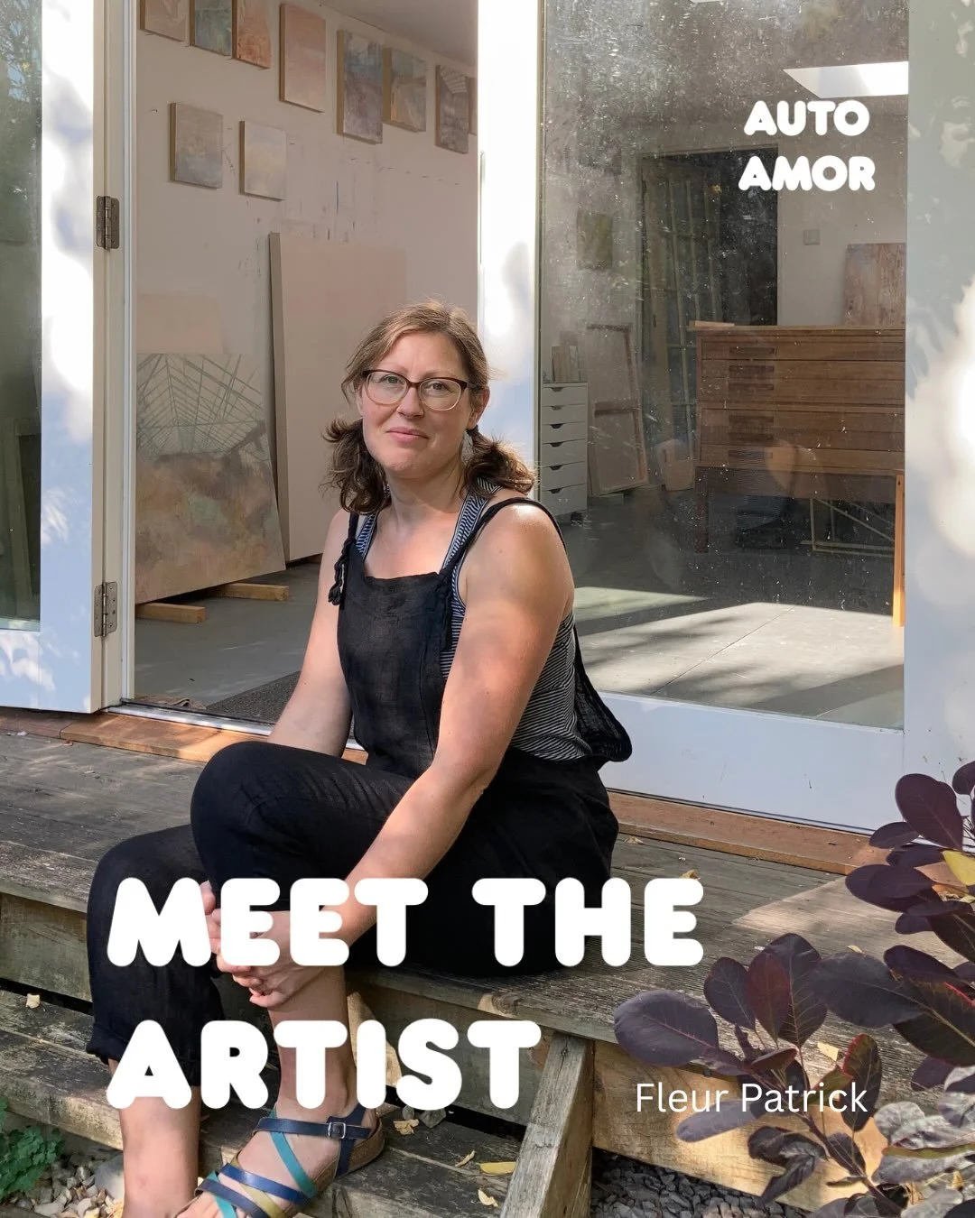 Meet the Artists 🌳

Presenting five artists currently on show in Suffolk @spiritstudios_suffolk with @johnmartingallery @thewildlifetrusts 

Works available for sale via @spiritstudios_suffolk link in bio

Slides 1-2: @fleur.patrick
Slides 4-5: @zoz