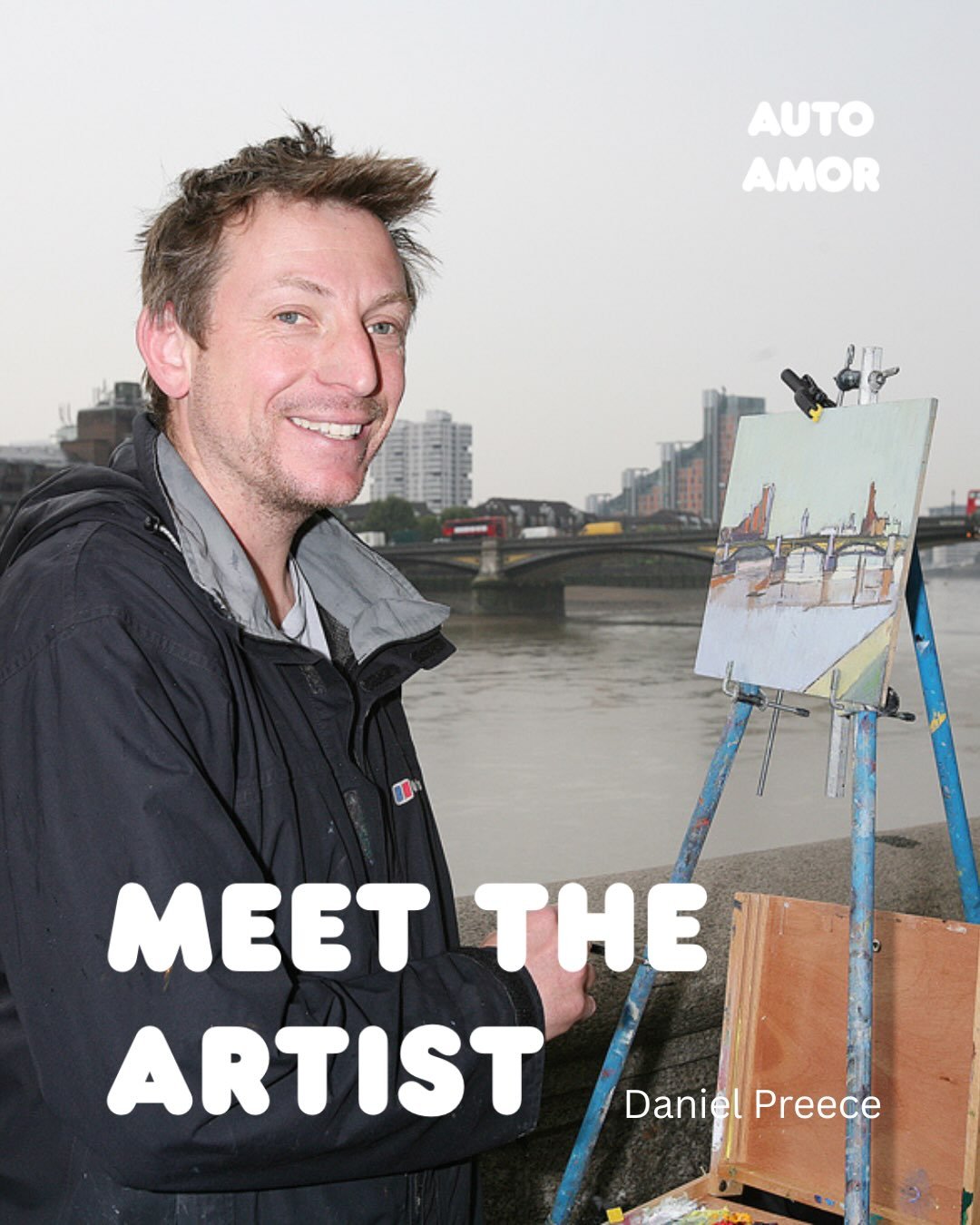 Meet the Artists 🧑&zwj;🎨 

Showcasing five artists whose works are currently on view in Suffolk @spiritstudios_suffolk with @johnmartingallery @thewildlifetrusts 

Works available for sale via @spiritstudios_suffolk link in bio

Slides 1-2: @danpre
