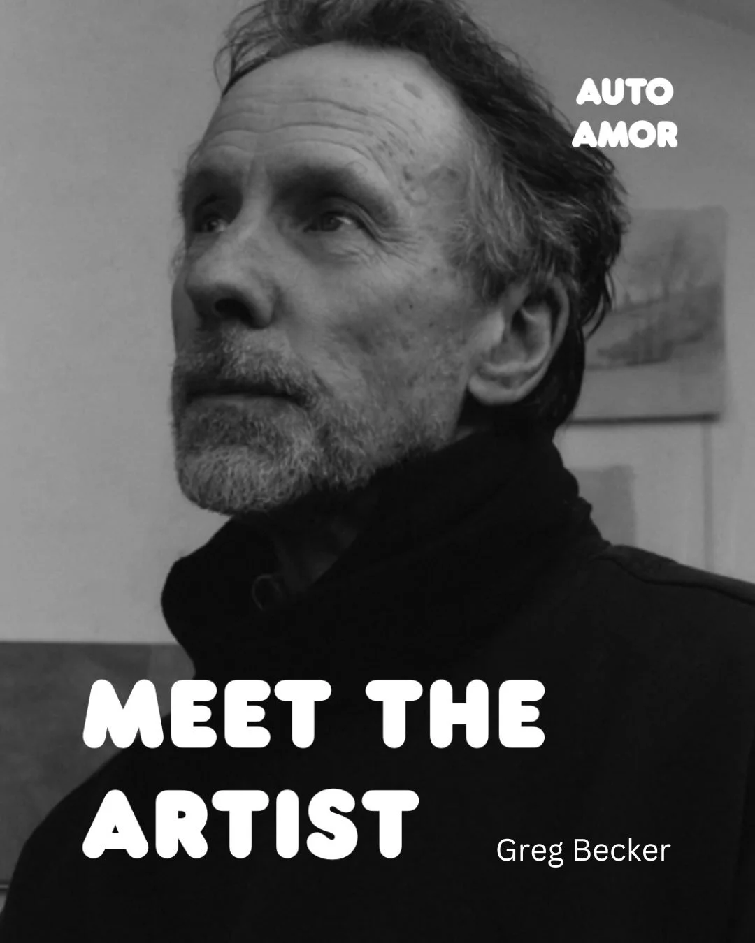 Meet the Artists 🌱 

Introducing five more artists whose paintings are on view @spiritstudios_suffolk with @johnmartingallery @thewildlifetrusts 

Available works for sale through Spirit Studios, link in bio. 

Slides 1-2: @gregbecker2 
Slides 4-5: 