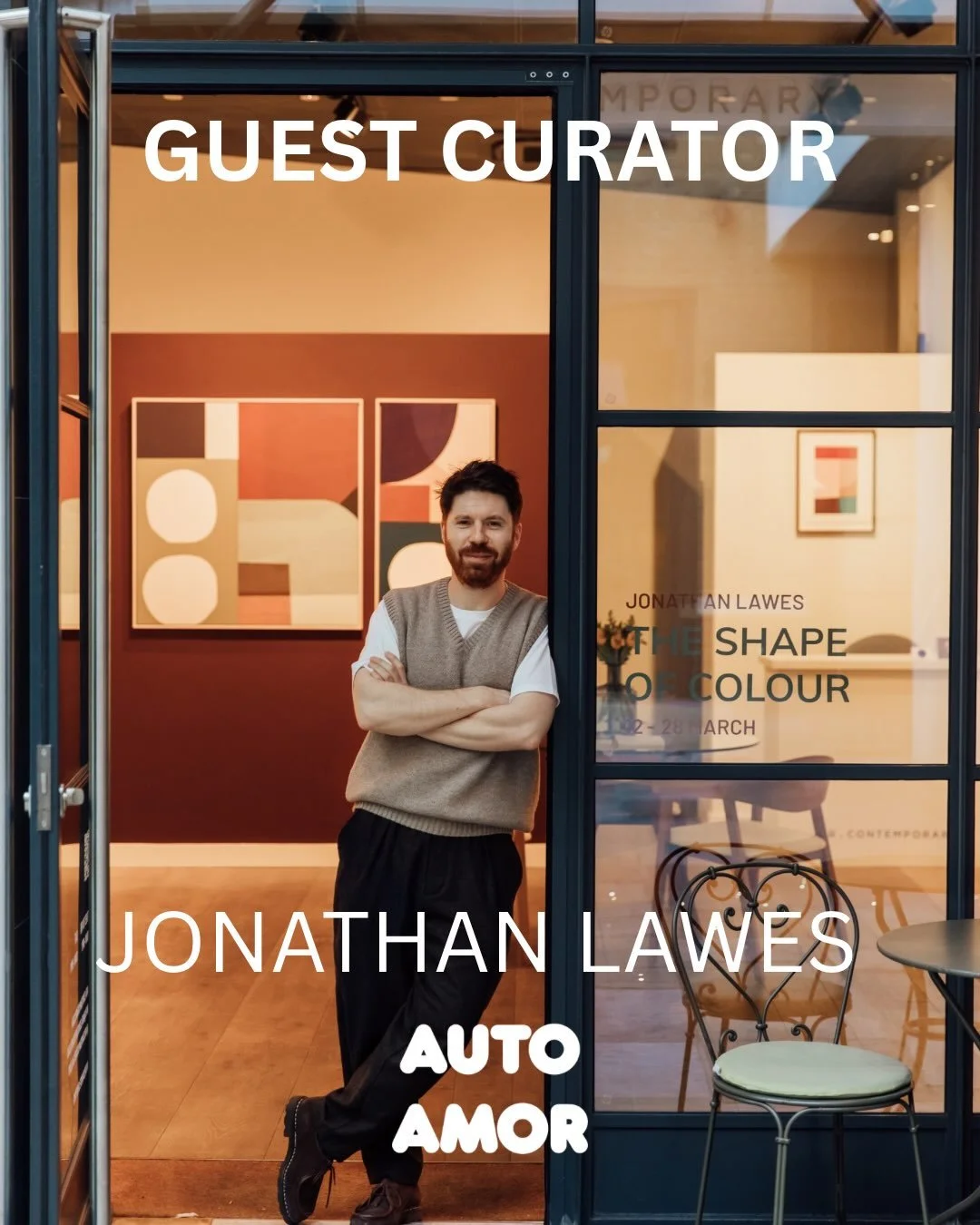 We are pleased to announce our Guest Curators for our upcoming show HARVEST in collaboration with @quadrangle_kent in October. Reminder to please submit by 13 September. We&rsquo;re grateful that the panel of Guest Curators have also exhibited with u