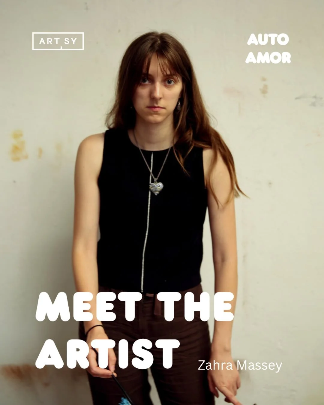 Meet the artists of Harvest: @zahramassey @jeanettewatkinsartist @susannah_phillips_ @elisahudsonstudio @mary.pedder.art 

Private view is Thursday 8 October.

Pop-up exhibition: 10th October at The Quadrangle

Exhibition continues back at Auto Amor 