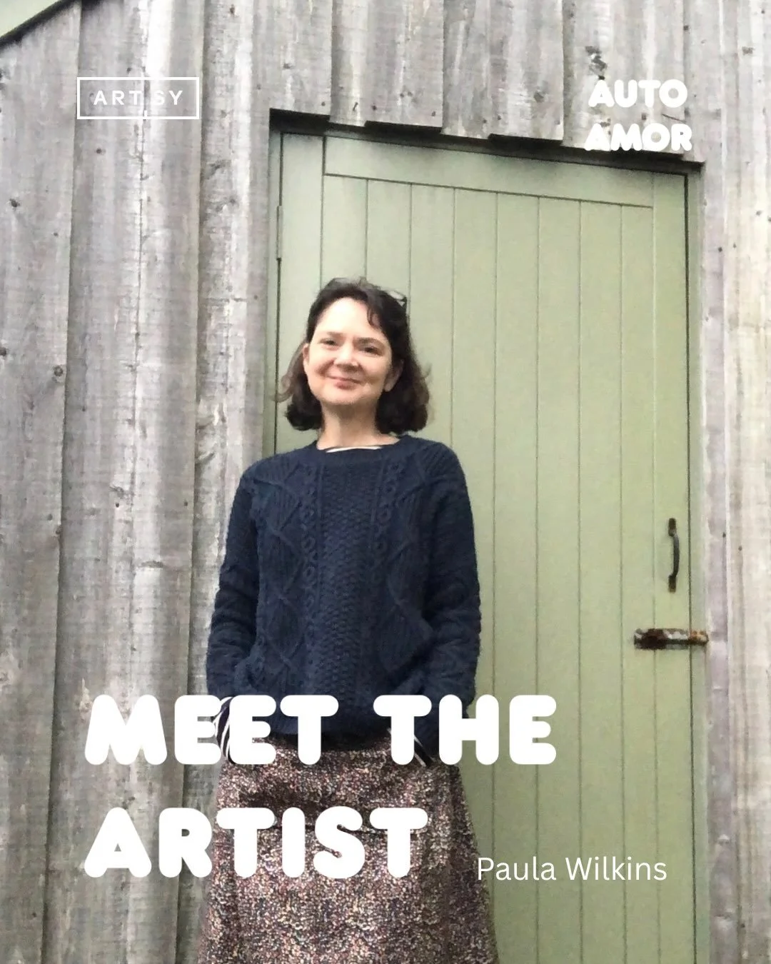 Meet the artists of Tides 🌊🌊: @its_only_the_sea, @Rickdonoghueart, shaunsp8art, @clairechandlerart and @matthewgeorgemullinsartist. Private view is Saturday 24 October at Charlie Evaristo-Boyce Gallery.

Exhibition runs at Charlie Evaristo-Boyce Ga