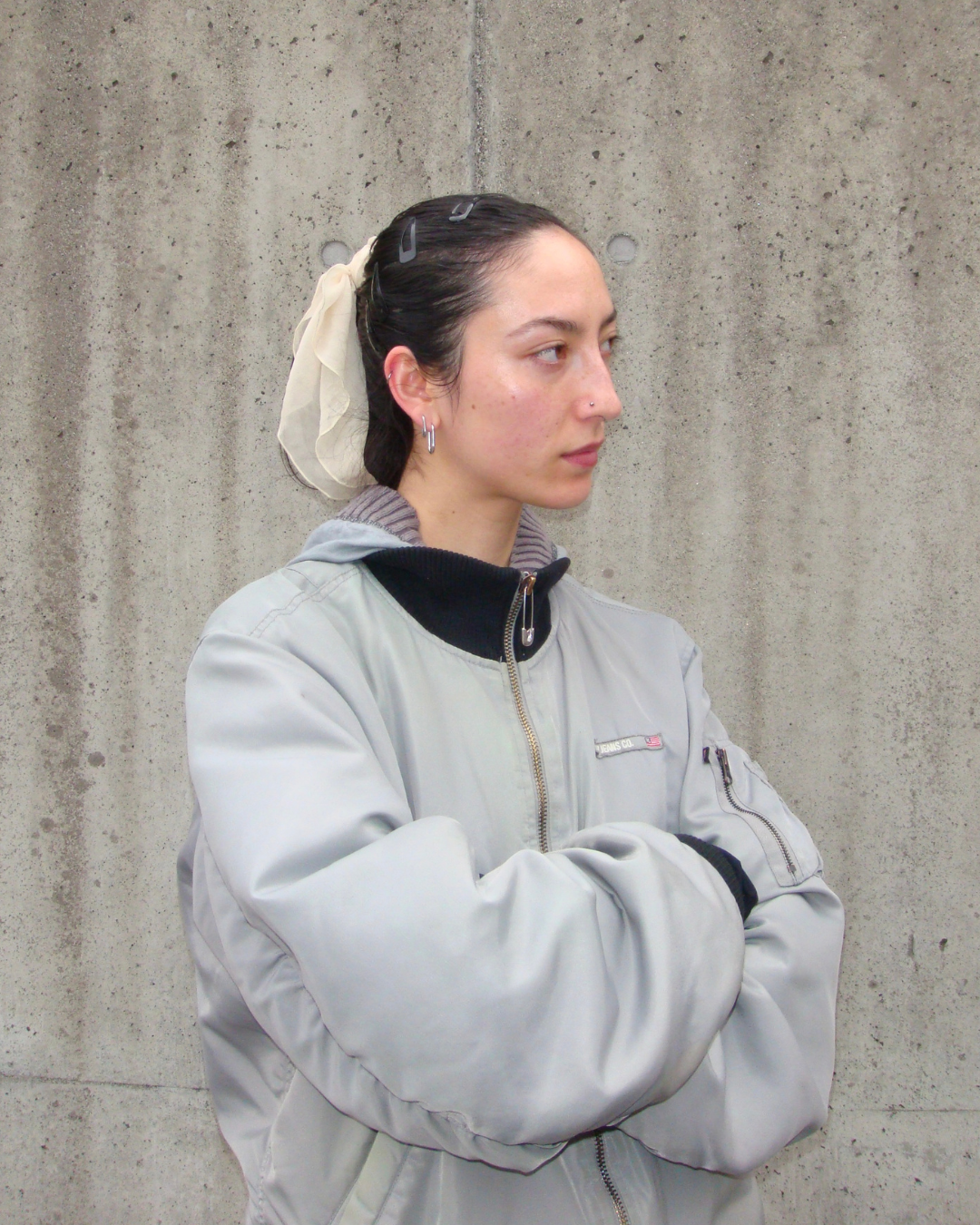 Lenka Della-Porta