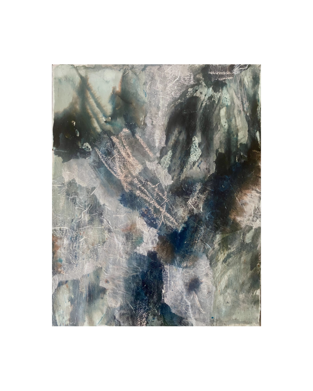 Esther Sample