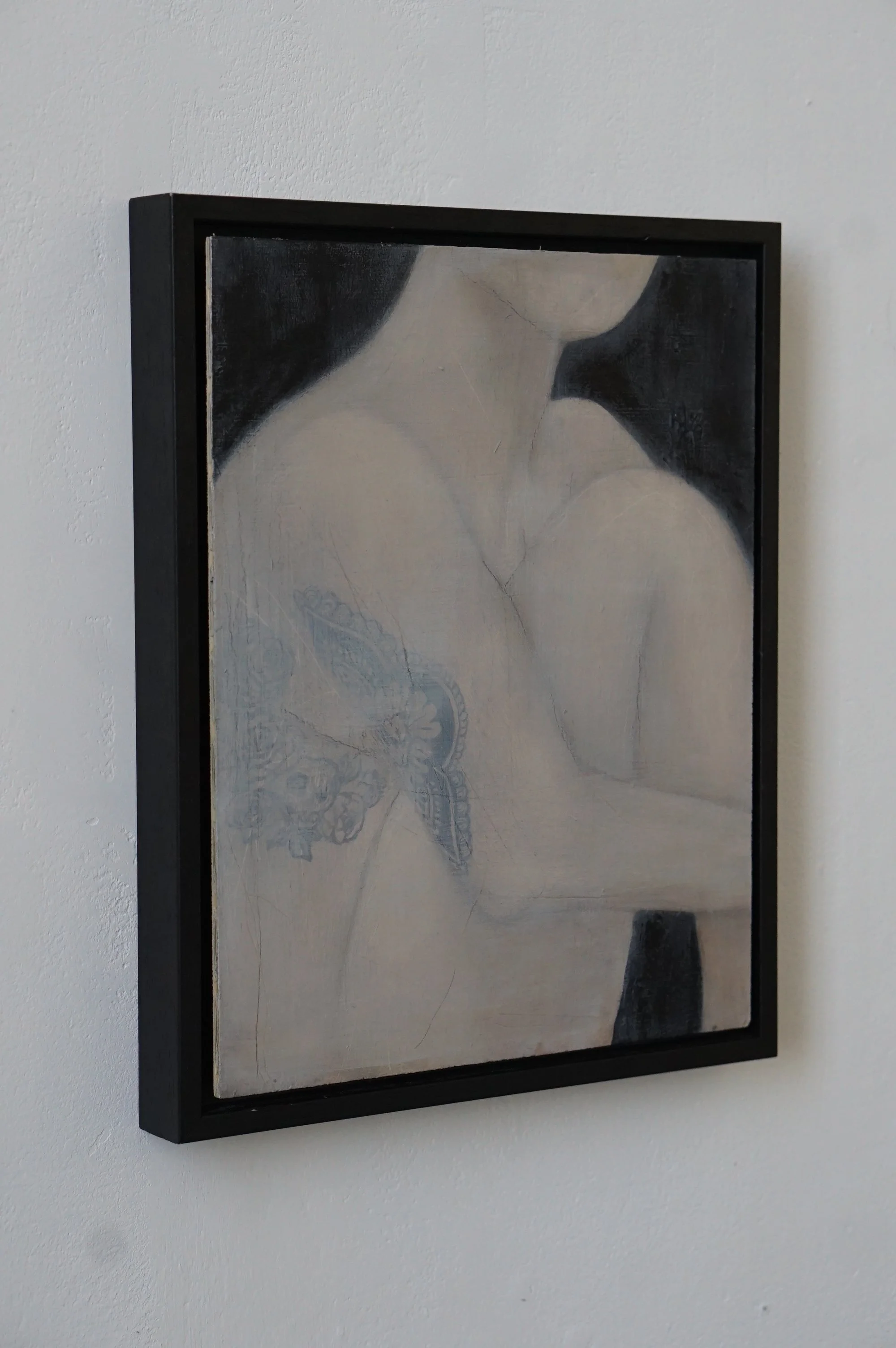 DSC03405.jpeg