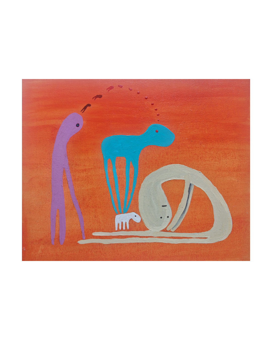 Roz Inett