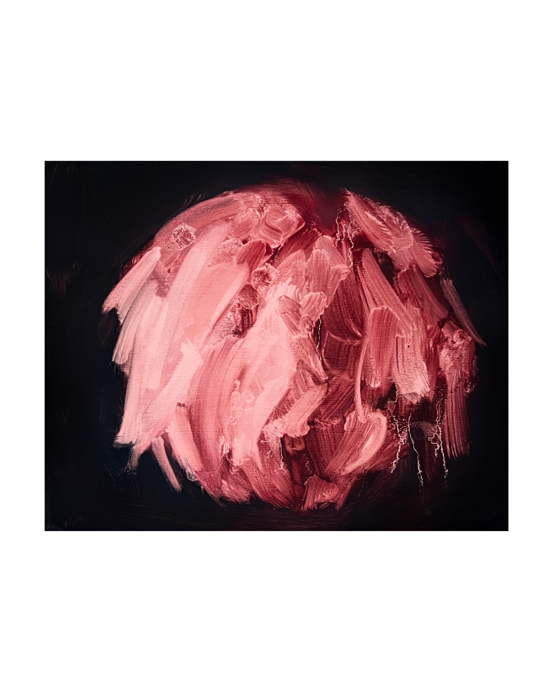 Caroline Gorick