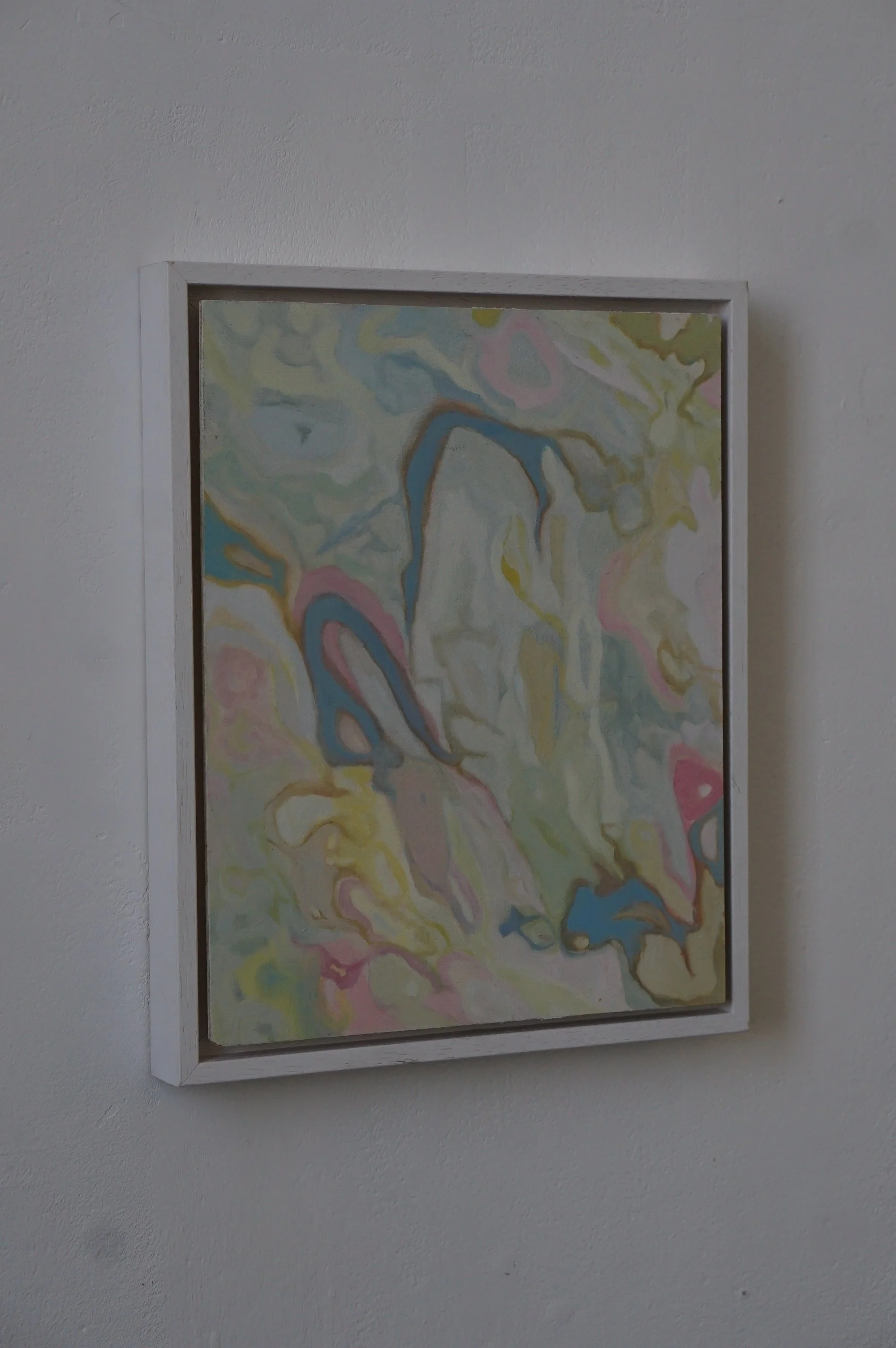 DSC03485.jpeg