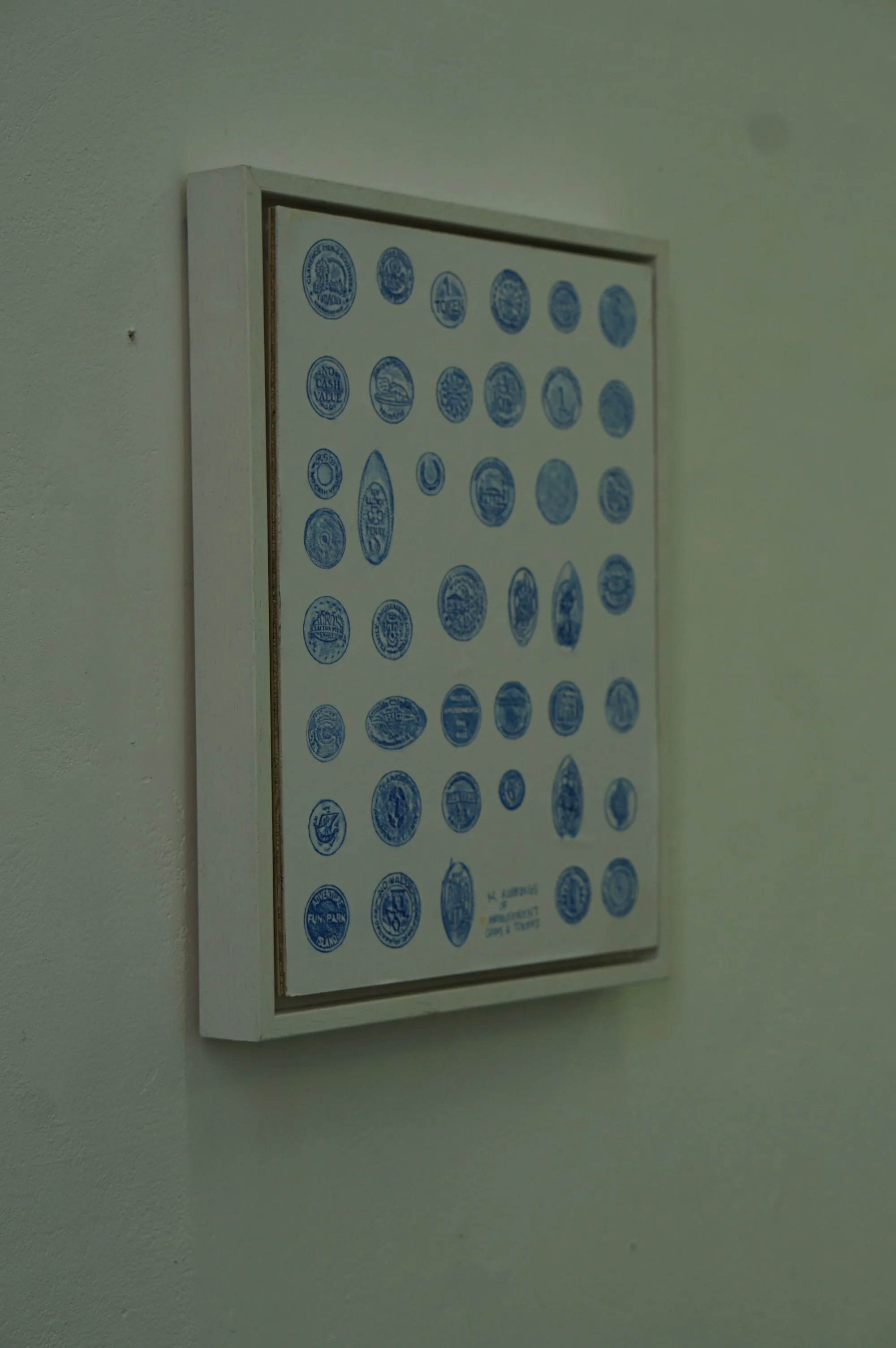DSC03534.jpeg