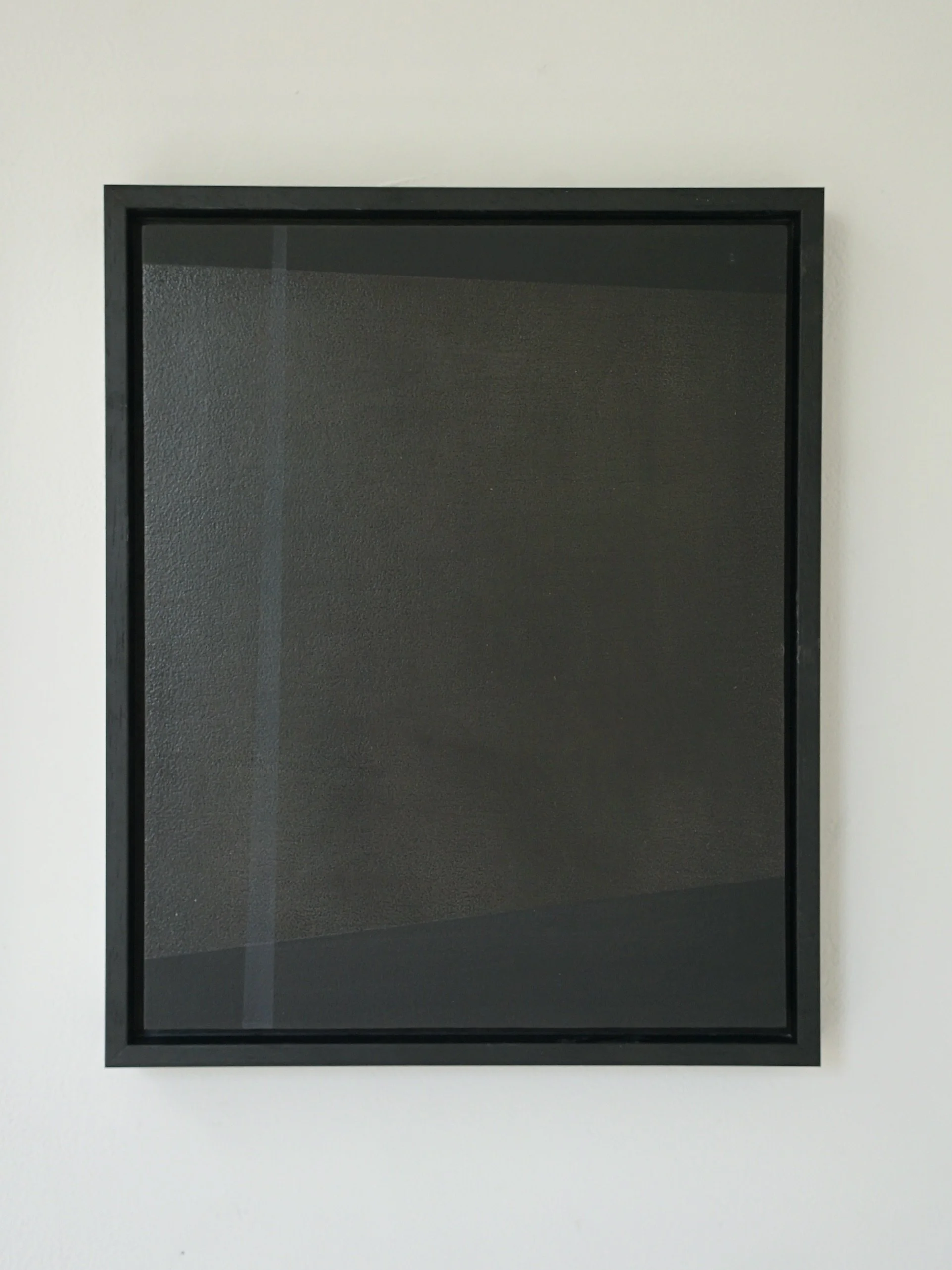 Ben Moncaster