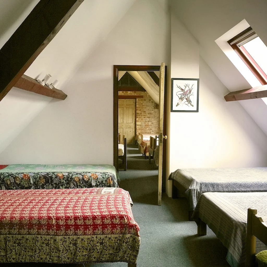 DORM_CF032331 copy 2.jpeg